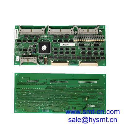  40001948 40001949 FX-1 FX-2 BANK FPI R PCB ASM